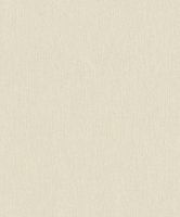 Обои Bristar Betra арт-87261 — фото 1, Обои