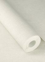 Обои 39 107444 Golden Hour арт. арт-941388 — фото 2, Обои