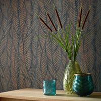 Обои 1838 Wallcoverings Willow арт-2008-149-03 — фото 3, Обои