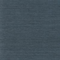 Обои York Tropics Resource Library арт-VG4405 — фото 1, Обои