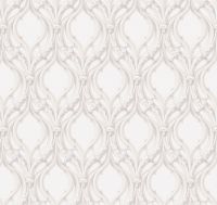 Товар: Обои Loymina Jardin Secret арт-J3-001 - фото 1 Обои Loymina Jardin Secret арт-J3-001 — фото 1, Обои