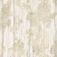 Товар: Обои York Woodnote арт-GN2604 - фото 1 Обои York Woodnote арт-GN2604 — фото 1, Обои