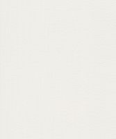 Обои Grandeco Belize арт-BZ3401 — фото 1, Обои для стен