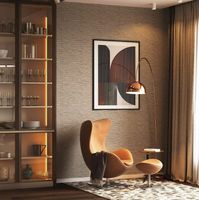 Товар: Обои Trendsetter Thom арт-TH0615 - фото 2 Обои Trendsetter Thom арт-TH0615 — фото 2, Обои