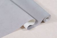 Обои Артекс Selena арт-10837-08 — фото 2, Обои