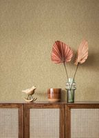 Обои Aura Revival арт-FD26119 — фото 3, Обои