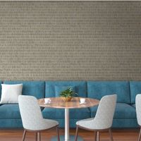 Обои Seabrook More Textures арт-TC70016 — фото 4, Обои