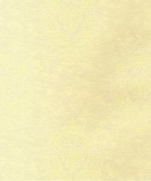 Обои Arlin Zenzero арт-8-zz-c — фото 1, Обои