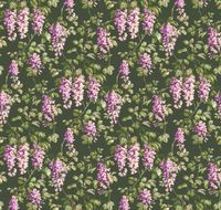 Обои Loymina Панорама арт-PNR5-005-3 — фото 1, Обои для стен