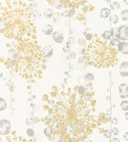 Обои Harlequin Anthozoa арт-111652 — фото 1, Обои