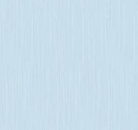 Товар: Обои Loymina Jardin Secret арт-J11-006 - фото 1 Обои Loymina Jardin Secret арт-J11-006 — фото 1, Обои