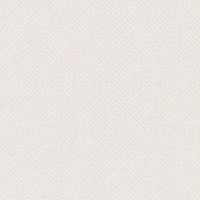 Обои York Black&White Resource Library арт-BW3991 — фото 1, Обои