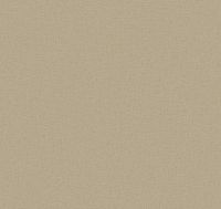 Товар: Обои Loymina Satori vol. III арт-Ph10-005-1 - фото 1 Обои Loymina Satori vol. III арт-Ph10-005-1 — фото 1, Обои