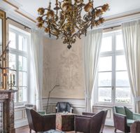 Обои Loymina Etude арт-ETD9-002 — фото 3, Обои для стен