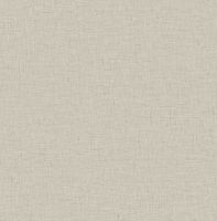 Обои Carl Robinson Edition 21 The Gentleman арт-CL70508 — фото 1, Обои