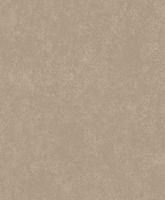 Обои Chelsea Decor Wallpapers Chelsea Plain Box арт-PB-053 — фото 1, Обои