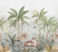 Обои Borastapeter Newbie 2 арт-6945 — фото 1, Обои