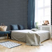 Обои Aura Prestige арт-108621 — фото 2, Обои