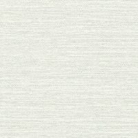 Товар: Обои Aura Plain Resource 2 арт-MS-170606 - фото 1 Обои Aura Plain Resource 2 арт-MS-170606 — фото 1, Обои