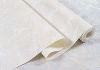 Обои Артекс Selena арт-10836-01 — фото 2, Обои