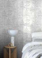 Обои Eco Graphic World арт-8828 — фото 3, Обои