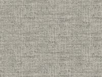 Товар: Обои York Conservatory арт-CY1559 - фото 1 Обои York Conservatory арт-CY1559 — фото 1, Обои