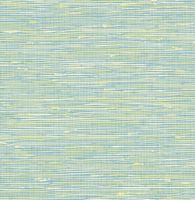 Обои Jaima Brown Woodlands Resource арт-JB20714 — фото 1, Обои