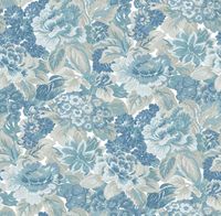 Товар: Обои Aura Aliento de Valencia арт-4003-4 - фото 1 Обои Aura Aliento de Valencia арт-4003-4 — фото 1, Обои