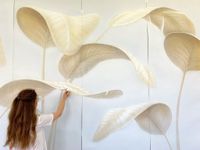 Фрески Fresq Classic Collection арт-JVS10 — фото 8, Фрески