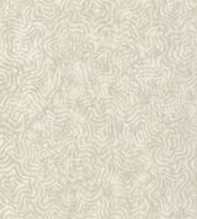 Обои Designers Guild Foscari Fresco арт-PDG1092-05 — фото 1, Обои