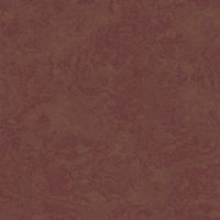 Обои A.Grifoni Palazzo Ragione арт-7025-7 — фото 1, Обои