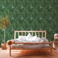 Обои Architects Paper Jungle Chic арт-37704-2 — фото 6, Обои