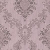 Обои Rasch Textil Mirage арт-079042 — фото 1, Обои