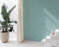 Обои Grandeco Belize арт-BZ3314 — фото 2, Обои для стен