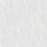 Обои Grandeco Very арт-VE1307 — фото 1, Обои