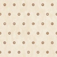 Товар: Обои Aura Steampunk арт-G56232 - фото 1 Обои Aura Steampunk арт-G56232 — фото 1, Обои