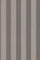 Обои Rasch Textil Nubia арт-073149 — фото 1, Обои