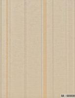 Обои Portofino Batik арт-BA-600008 — фото 1, Обои