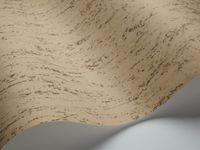 Обои Cole & Son Foundation арт-92-3013 — фото 2, Обои