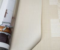 Обои Tiffany Designs Royal Linen арт-3300014 — фото 2, Обои