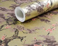 Товар: Обои 1838 Wallcoverings Avington арт-1602-100-02 - фото 5 Обои 1838 Wallcoverings Avington арт-1602-100-02 — фото 5, Обои