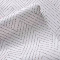 Обои Clarke & Clarke Vivido арт-W0181-02 — фото 2, Обои