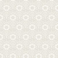 Товар: Обои Borastapeter Nordic Folk арт-5815 - фото 1 Обои Borastapeter Nordic Folk арт-5815 — фото 1, Обои