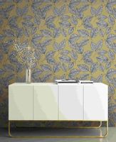 Обои Casa Mia Modern Living арт-WF40006 — фото 5, Обои