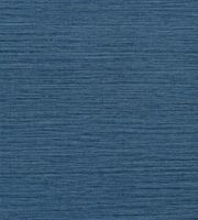 Обои Designers Guild Chinon арт-PDG1120-13 — фото 1, Обои