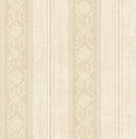 Товар: Обои Wallquest English Elegance арт-DL61309 - фото 1 Обои Wallquest English Elegance арт-DL61309 — фото 1, Обои