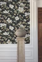 Обои Ronald Redding Classics арт-GT4514 — фото 4, Обои