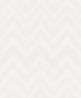 Товар: Обои Hohenberger Aquea арт-64079 - фото 1 Обои Hohenberger Aquea арт-64079 — фото 1, Обои