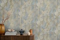 Товар: Обои Grandeco Level Two арт-LV1403 - фото 2 Обои Grandeco Level Two арт-LV1403 — фото 2, Обои для стен