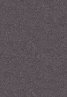 Обои Khroma Helium арт-IUM303 — фото 1, Обои